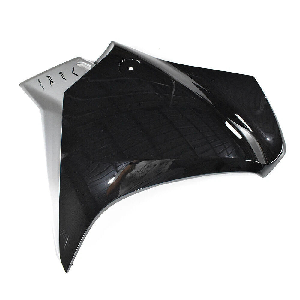 Black Side Fairing For Honda VFR1200 2010-2013 - Image 1