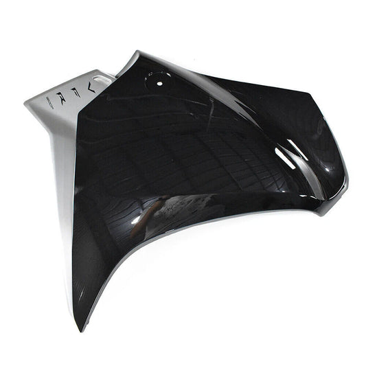 Black Side Fairing For Honda VFR1200 2010-2013 - Image 1