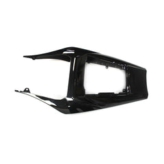 Black Red Flame Tail Fairing For Yamaha YZF1000 R1 2002-2003