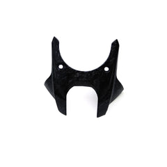 Black Fairing Accessories For Honda CBR650R 2019-2020