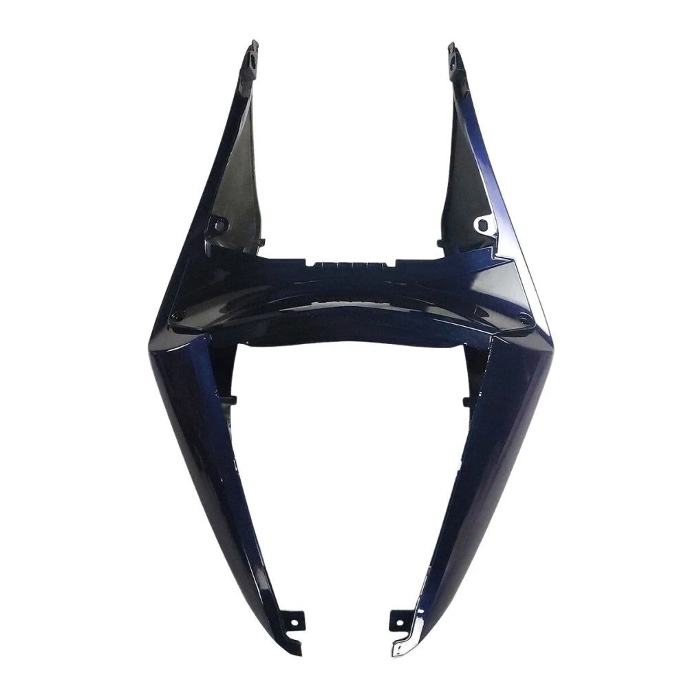 All Black Tail Fairing For Yamaha R3/R25 2022-2023