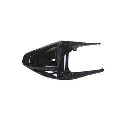 Gray Black Tail Fairing For Honda CBR600RR F5 2005-2006