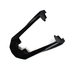 Gray Black Tail Fairing For Kawasaki Z1000 2010-2013