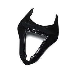 Black Tail Fairing For Kawasaki ZX-6R 2007-2008