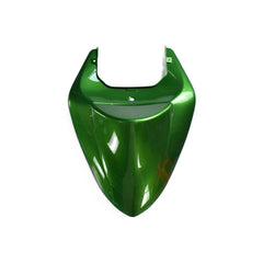 Green Tail Fairing For Kawasaki ZX-10R 2006-2007