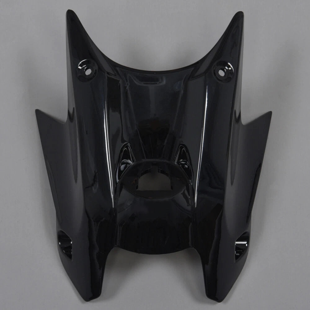 Bronze Fairing Accessories For Kawasaki VERSYS 650 2015-2020 - Image 2