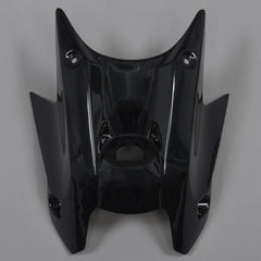 Bronze Fairing Accessories For Kawasaki VERSYS 650 2015-2020 - Image 2