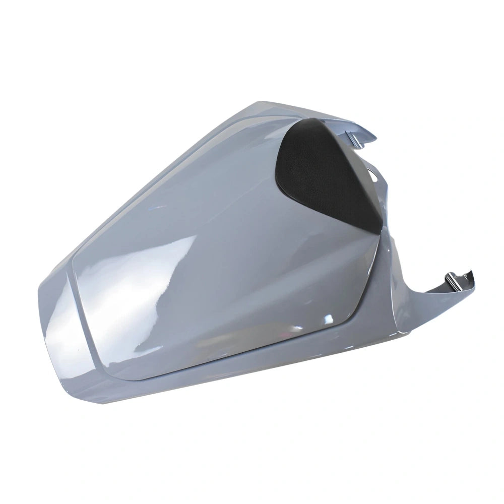 Grey Tail Fairing For Honda CBR1000RR 2008-2011