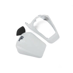 White Tail Fairing Kit For Honda CBR1000RR 2008-2011