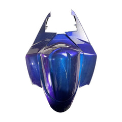 Dark Blue Front Fender For Suzuki GSXR1000 K5 2005-2006