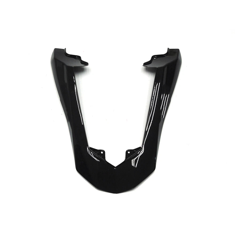 Black Tail Fairing For Kawasaki Z1000SX 2010-2015