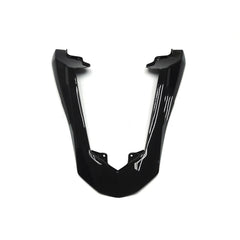Black Tail Fairing For Kawasaki Z1000SX 2010-2015