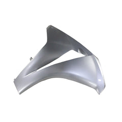 Silver Red Side Fairing For Honda CBR1000RR 2008-2011 - Image 2
