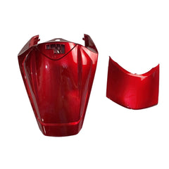 Red Tail Fairing Kit For Honda CBR1000RR 2008-2011