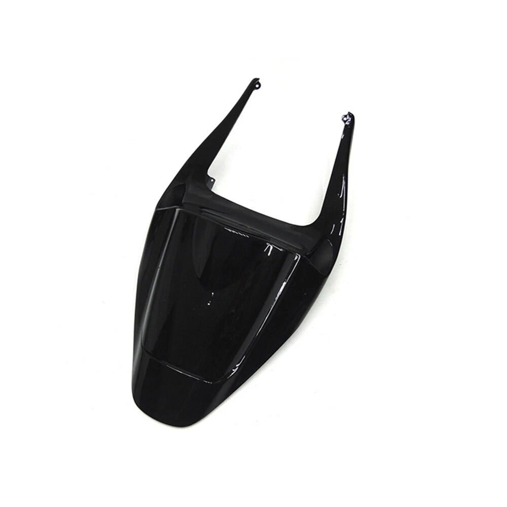 All Black Tail Fairing For Honda CBR600RR F5 2005-2006