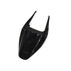 All Black Tail Fairing For Honda CBR600RR F5 2005-2006