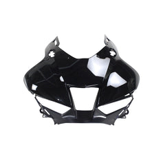 Black Nose Fairing For Honda CBR1000RR-R 2020-2022