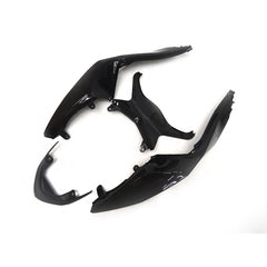 Black Tail Fairing For Kawasaki ZX-6R 2013-2018