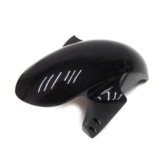 Yellow and White Front Fender For Yamaha YZF1000 R1 2002-2003