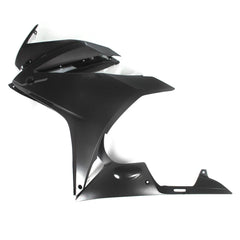 Black Side Fairing For Honda CBR500R 2016-2018 - Image 2