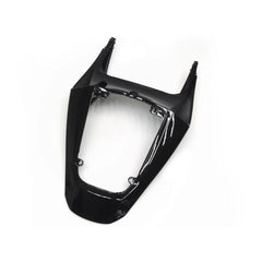 Black Tail Fairing For Honda CBR600RR F5 2013-2020