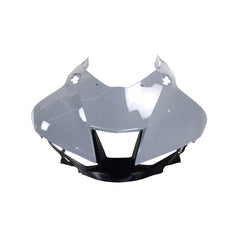 Gray Nose Fairing For Honda CBR1000RR-R 2020-2022