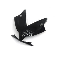 Black Fairing Accessories For Honda CBR1000RR 2012-2016 - Image 2