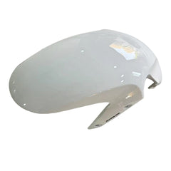 Black and White Front Fender For Honda CBR650F 2014-2016