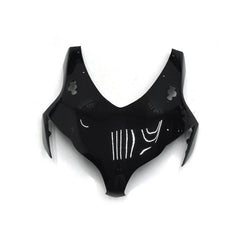 Black Fairing Accessories For Honda CBR1000RR 2008-2011