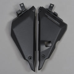Bronze Fairing Accessories For Kawasaki VERSYS 650 2015-2020 - Image 4