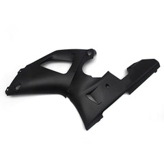 Yellow and White Fairing Accessories For Yamaha YZF1000 R1 1998-1999 - Image 1