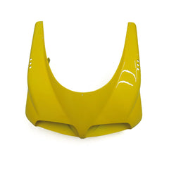 All Yellow Front Fairing For Ducati 996/748 two-seat 1996-2002