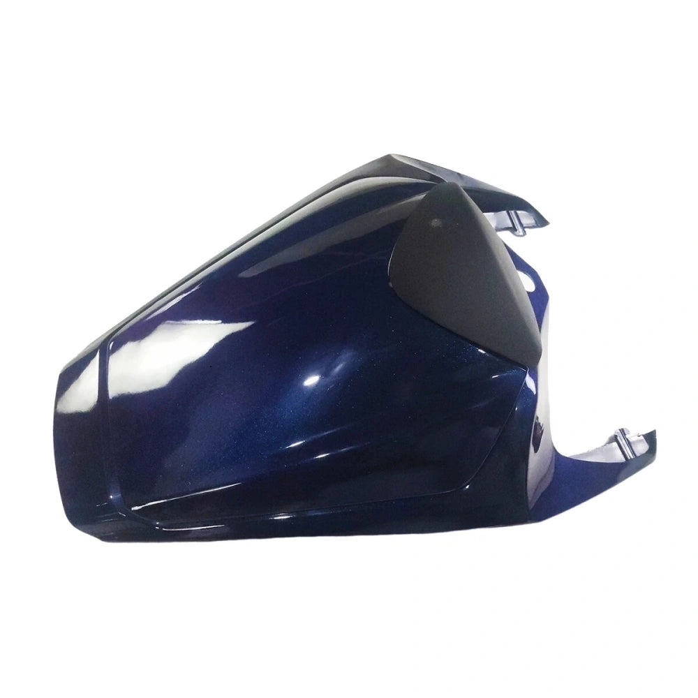 Blue Tail Fairing For Honda CBR1000RR 2008-2011