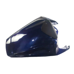 Blue Tail Fairing For Honda CBR1000RR 2008-2011