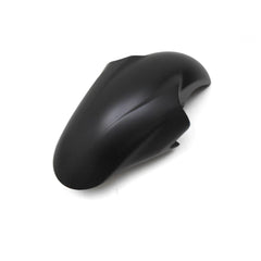 Black Front Fender For Yamaha YZF-600 R6 1998-2002