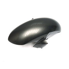 Silver Front Fender For Yamaha YZF-600 R6 2008-2016