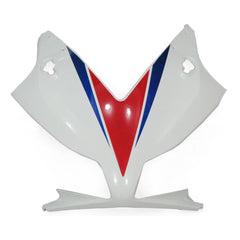 Red Blue Fairing Accessories For Honda CBR1000RR 2012-2016