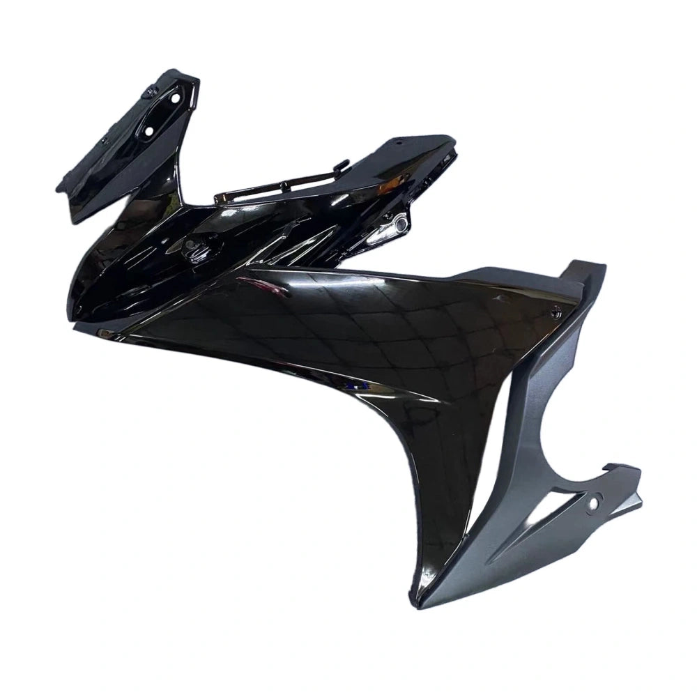 Black Side Fairing For Suzuki GSX250R 2017-2020
