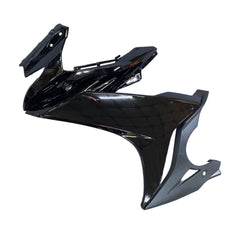 Black Side Fairing For Suzuki GSX250R 2017-2020