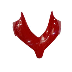 Red Black Fairing Accessories For Honda CBR500R 2013-2015