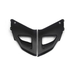 Yellow and White Fairing Kit For Yamaha YZF1000 R1 1998-1999