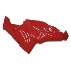 All Red Side Fairing For Ducati 999/749 two-seat 2005-2006 - Image 2
