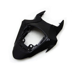 Black Orange Fairing Kit For Suzuki GSXR600/GSXR750 2011-2019 