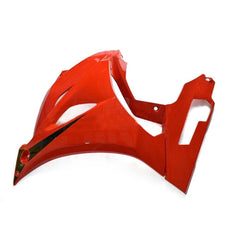 Red Side Fairing For Suzuki GSXR1000 K17 2017-2019