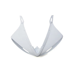 White Nose Fairing For Yamaha YZF-600 R6 2005