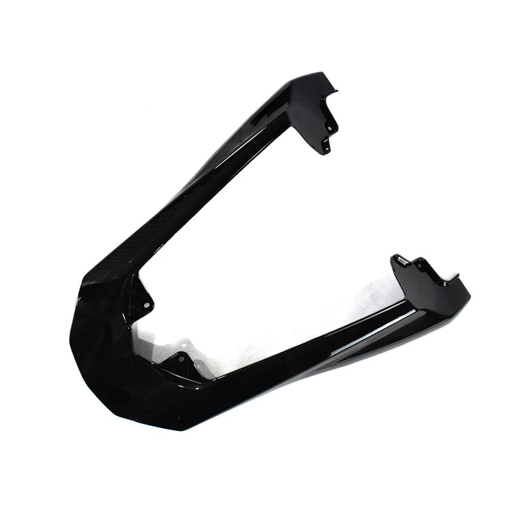 Gray Black Tail Fairing For Kawasaki Z1000SX 2010-2015