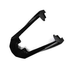 Gray Black Tail Fairing For Kawasaki Z1000SX 2010-2015