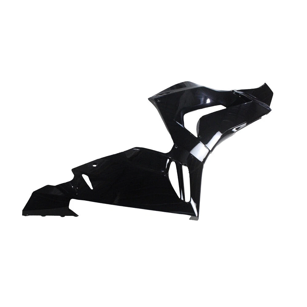 Black Side Fairing For Honda CBR1000RR-R 2020-2022 - Image 2