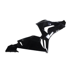 Black Side Fairing For Honda CBR1000RR-R 2020-2022 - Image 2