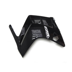 Black Side Fairing For Yamaha FJR1300 2002-2006 - Image 2